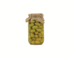 Green Olives - Image 
