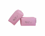 Bizu's Makeup Pouch - Image 