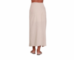 Boho Skirt - Image 