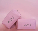 Bizu's Makeup Pouch - Image 