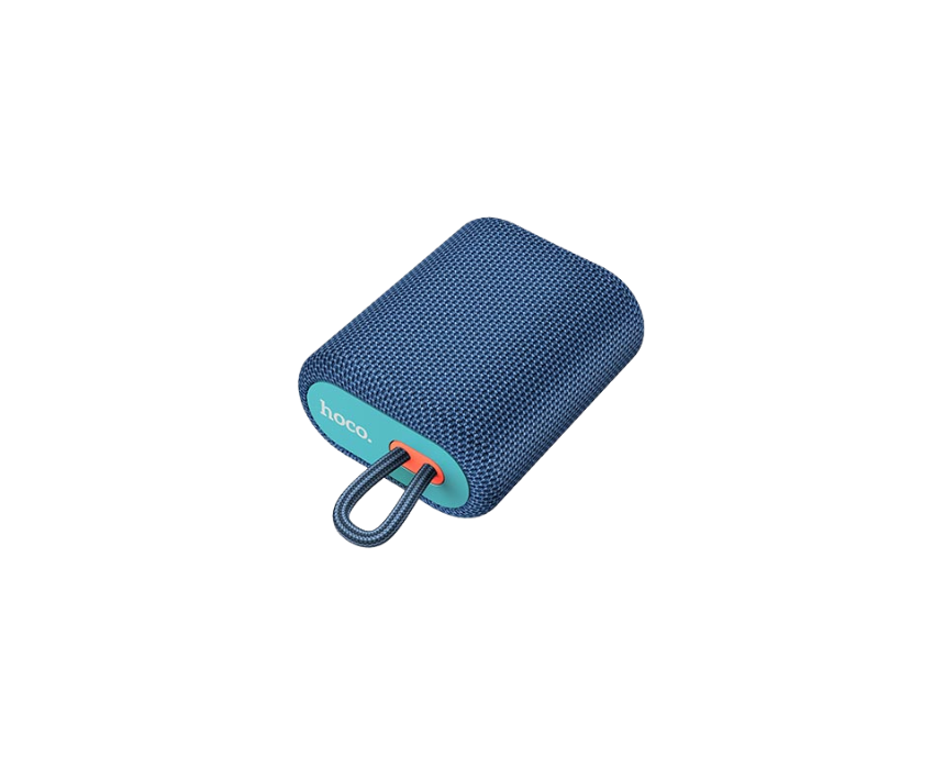 12 Hoco Bluetooth Speaker - Image 1