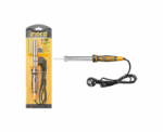 Ingco Soldering Iron 60W - Image 