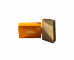 Golden Harmony Soap - Image 