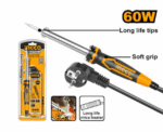 Ingco Soldering Iron 60W - Image 