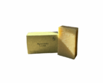 Avocado Luxe Soap - Image 