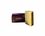 Lavender Elegance Soap - Image 