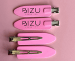 Bizu's No Bend Hair Clips - Image 