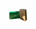Mint Revival Soap - Image 