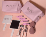 Bizu's Ultimate Essentials Kit - Image 