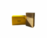 Citrus Brew Soap - Image 