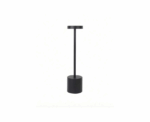 Touch Table Lamp - Image 