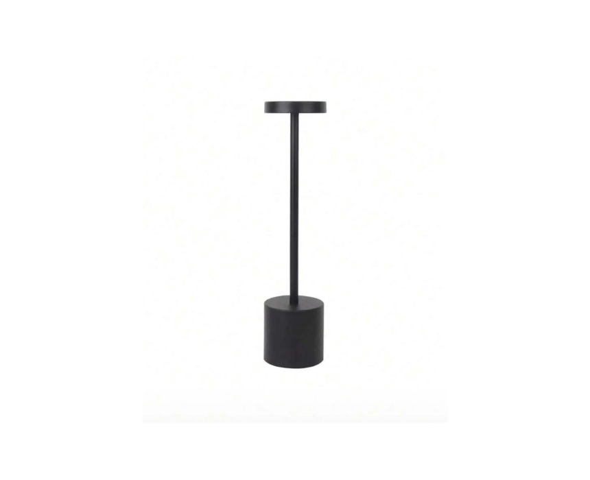 21 Touch Table Lamp - Image 1
