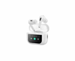 Smart Touch Screen Airpods - Image 