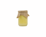 Cow Ghee - Image 