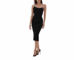 Little Black Desire Dress - Image 