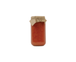 Tomato Sauce - Image 