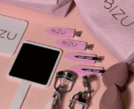 Bizu's Ultimate Essentials Kit - Image 
