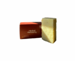 Herbal Harmony Soap - Image 