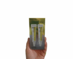 Celimax Retinal Shot Twin Pack - Image 