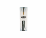 Wāk Stick - Image 