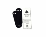Russell Grip (Pack of 5-pairs) - Image 