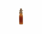 Apple Vinegar - Image 