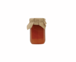 Apricot Jam - Image 