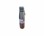 Insulated Stainless Bottle - Image 