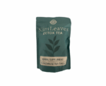 Slim Leaves Detox Tea - Image 
