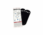 Russell Grip (Pack of 5-pairs) - Image 
