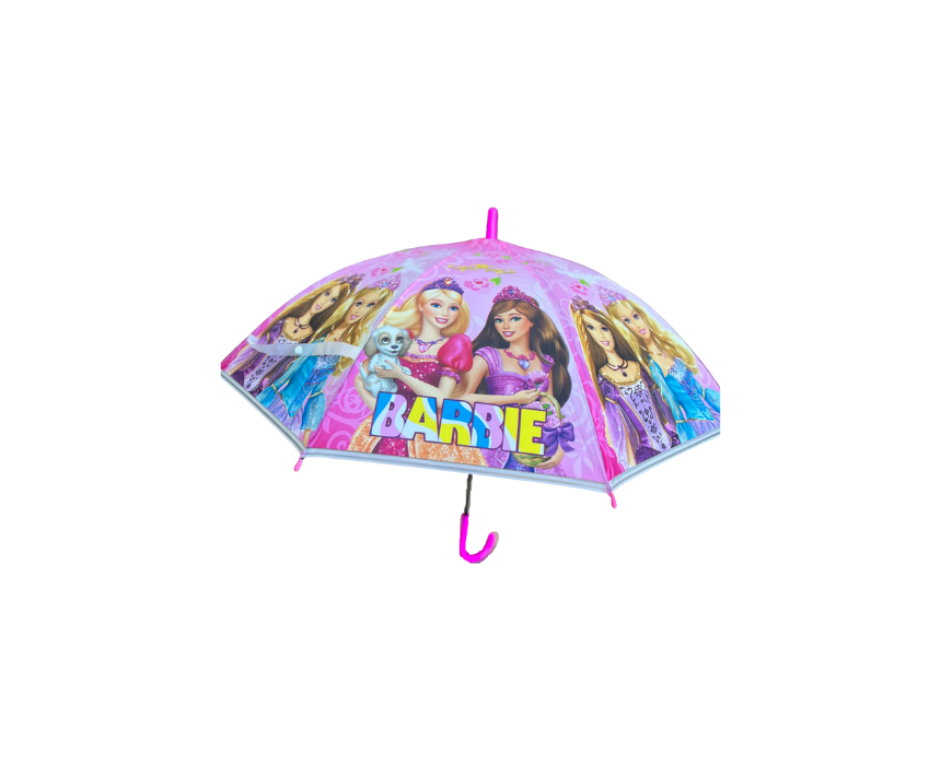 44 Kids Umbrella - Image 1