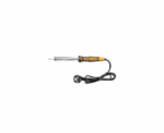 Ingco Soldering Iron 100W - Image 