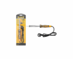 Ingco Soldering Iron 100W - Image 