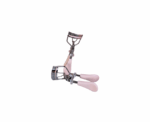 Precision Eyelash Curler - Image 