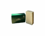 Aloe Essence Soap - Image 