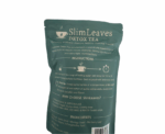 Slim Leaves Detox Tea - Image 