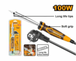 Ingco Soldering Iron 100W - Image 