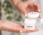 Foot Balm - Image 