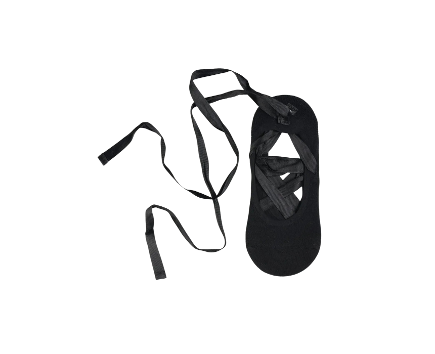 71 Velleta Studio Socks - Image 1