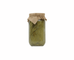 Grape Leaves - Image 