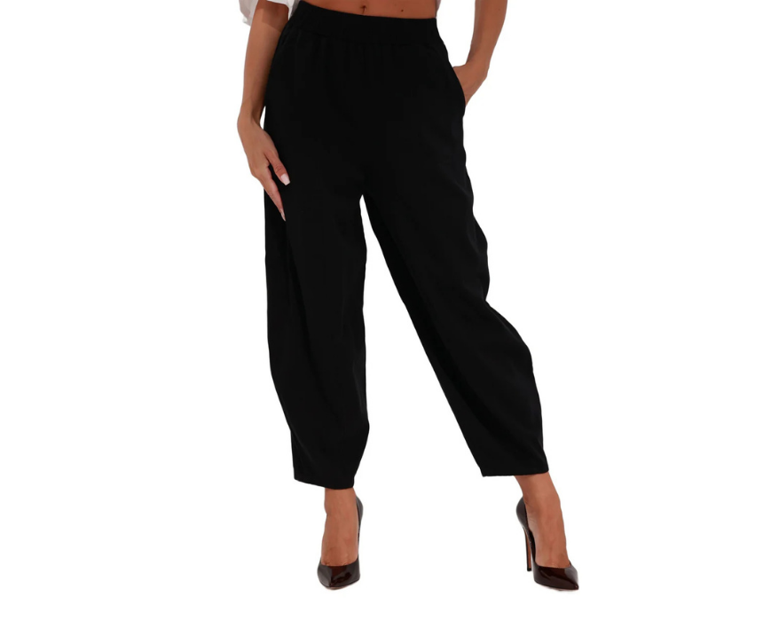 87 N Trouser - Image 1