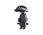 Helmet Phone Holder - Image 