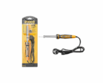 Ingco Soldering Iron 40W - Image 