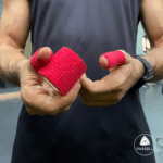 Russell Tape - Image 