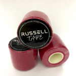 Russell Tape - Image 