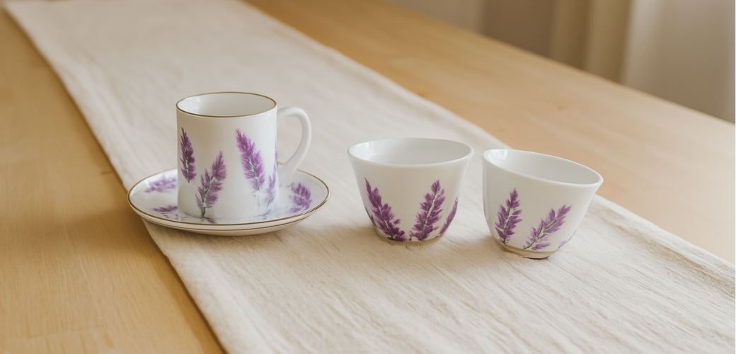 Luxury Arts & Designs Luxury Arts & Designs