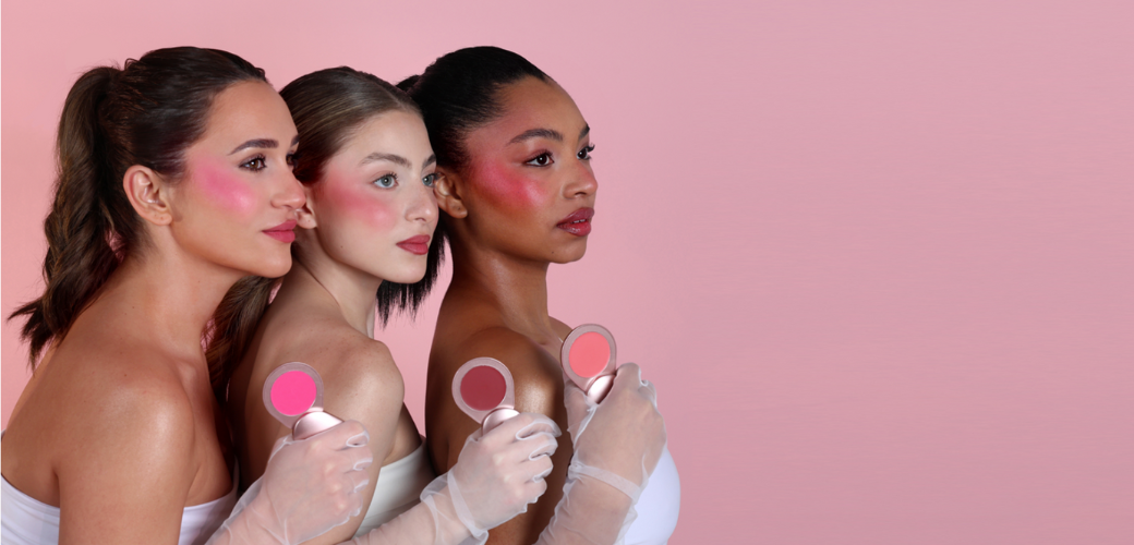 Bizu Cosmetics Bizu Cosmetics