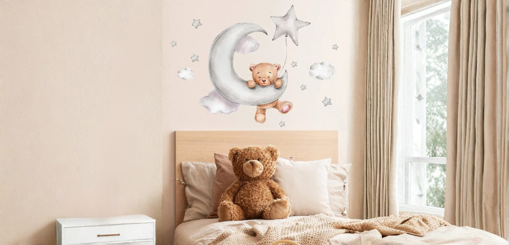 P'tits Trucs P'tits Trucs