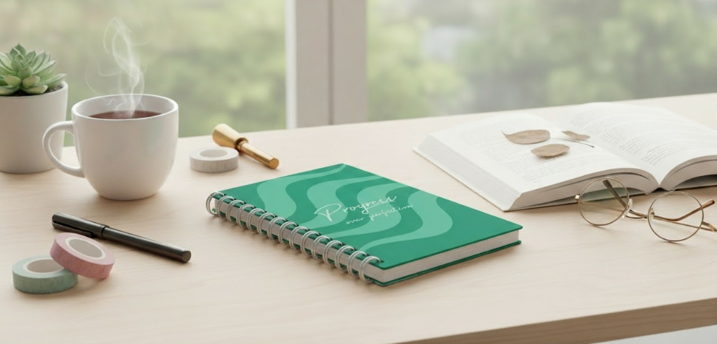 Lighter Style Lighter Style