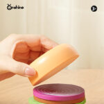 Delicious Burger Set - Image 